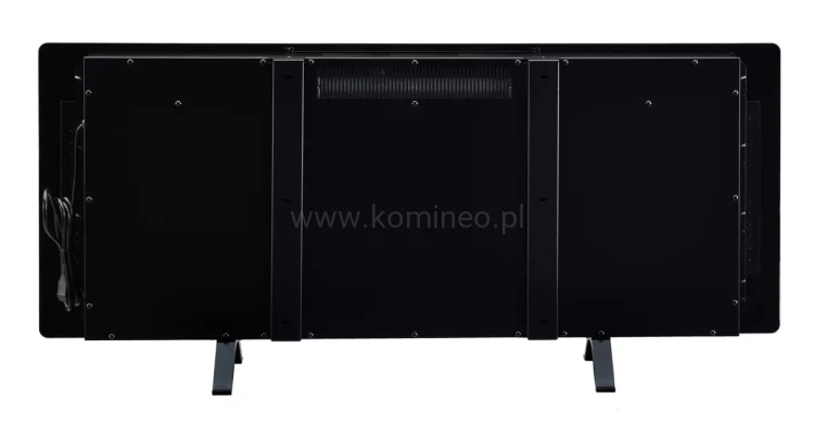 DIMPLEX SIERRA 48 Kominek elektryczny