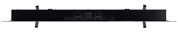 DIMPLEX SIERRA 72 Kominek elektryczny