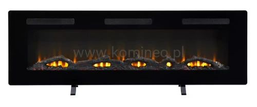 DIMPLEX SIERRA 60 Kominek elektryczny