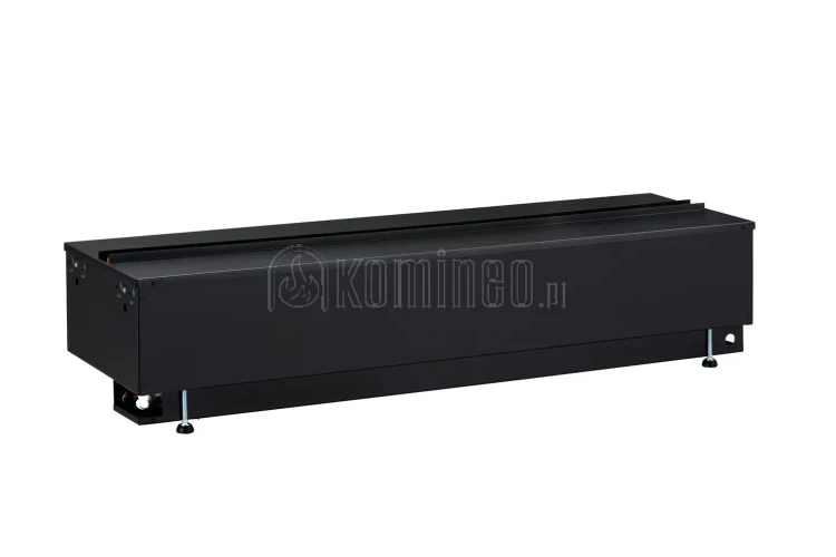 DIMPLEX Kaseta 1000 Projects Multi Colour 3D Optimyst