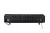 DIMPLEX Kaseta 1000 Projects Multi Colour 3D Optimyst
