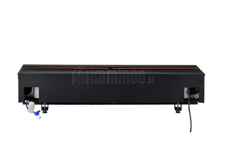 DIMPLEX Kaseta 1000 Projects Multi Colour 3D Optimyst