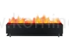DIMPLEX Kaseta 1000 Projects Multi Colour 3D Optimyst