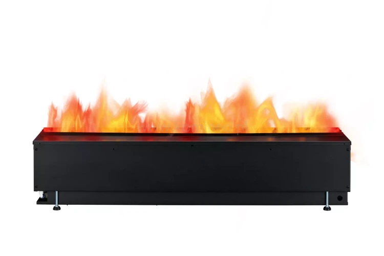 DIMPLEX Kaseta 1000 Projects Multi Colour 3D Optimyst