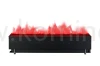 DIMPLEX Kaseta 1000 Projects Multi Colour 3D Optimyst