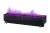 DIMPLEX Kaseta 1000 Projects Multi Colour 3D Optimyst