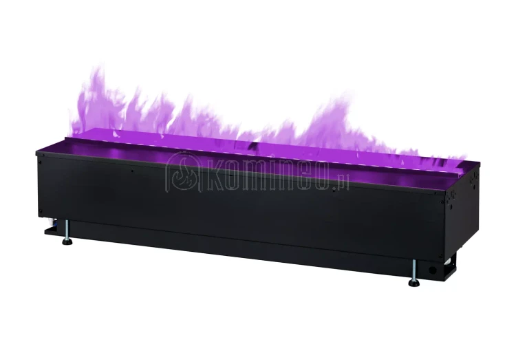 DIMPLEX Kaseta 1000 Projects Multi Colour 3D Optimyst
