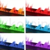 DIMPLEX Kaseta 1000 Retail Multi Colour 3D Optimyst