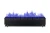 DIMPLEX Kaseta 1000 Projects Multi Colour 3D Optimyst