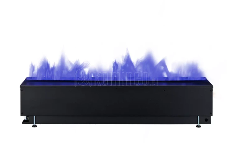 DIMPLEX Kaseta 1000 Projects Multi Colour 3D Optimyst