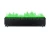 DIMPLEX Kaseta 1000 Projects Multi Colour 3D Optimyst