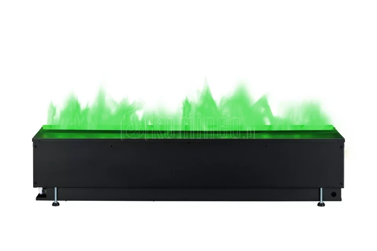 DIMPLEX Kaseta 1000 Projects Multi Colour 3D Optimyst