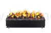 DIMPLEX Kaseta 1000 Projects Multi Colour 3D Optimyst