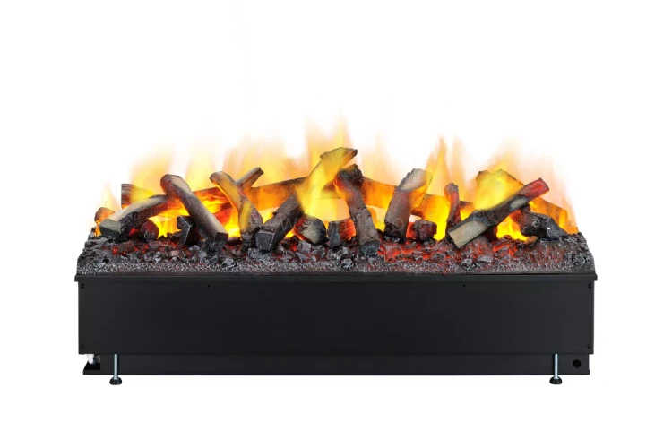 DIMPLEX Kaseta 1000 Projects Multi Colour 3D Optimyst