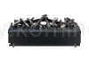DIMPLEX Kaseta 1000 Projects Multi Colour 3D Optimyst
