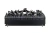 DIMPLEX Kaseta 1000 Projects Multi Colour 3D Optimyst