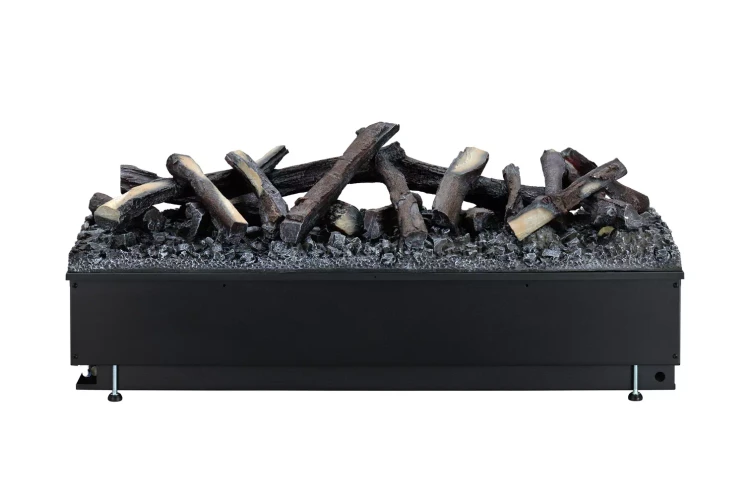 DIMPLEX Kaseta 1000 Projects Multi Colour 3D Optimyst