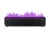 DIMPLEX Kaseta 1000 Projects Multi Colour 3D Optimyst