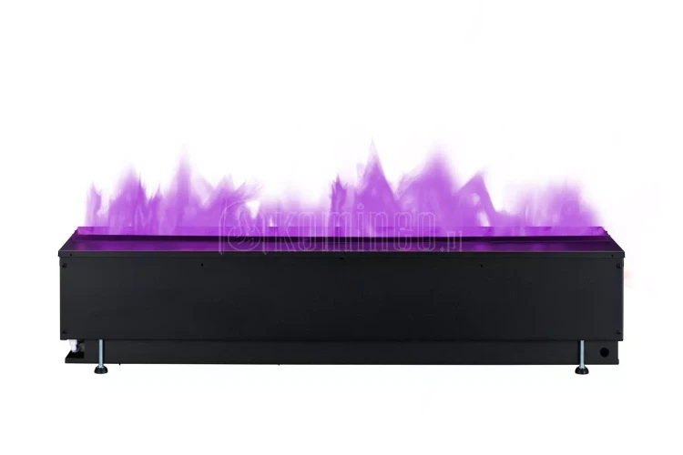 DIMPLEX Kaseta 1000 Projects Multi Colour 3D Optimyst