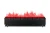 DIMPLEX Kaseta 1000 Projects Multi Colour 3D Optimyst