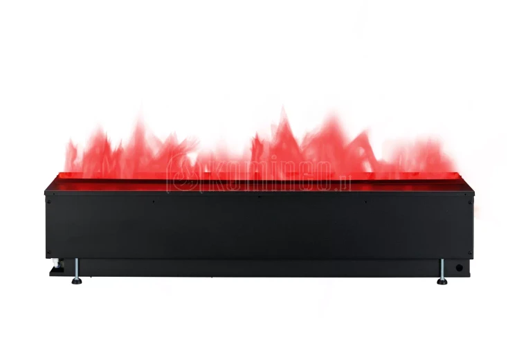DIMPLEX Kaseta 1000 Projects Multi Colour 3D Optimyst
