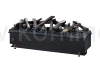 DIMPLEX Kaseta 1000 Projects Multi Colour 3D Optimyst