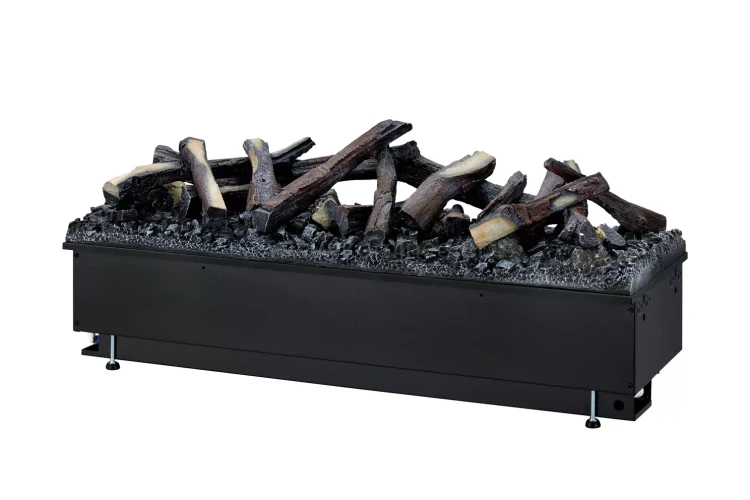 DIMPLEX Kaseta 1000 Projects Multi Colour 3D Optimyst