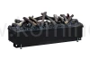 DIMPLEX Kaseta 1000 Projects Multi Colour 3D Optimyst