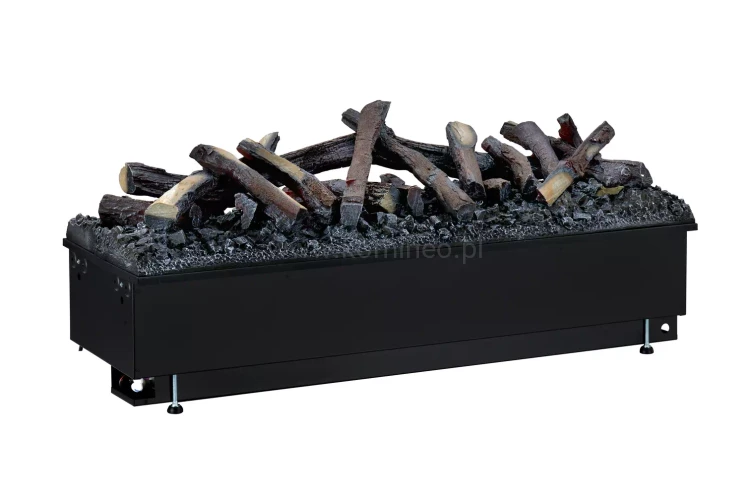 DIMPLEX Kaseta 1000 Projects Multi Colour 3D Optimyst