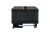 DIMPLEX Kaseta 1000 Projects Multi Colour 3D Optimyst