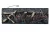 DIMPLEX Kaseta 1000 Projects Multi Colour 3D Optimyst