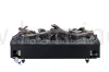 DIMPLEX Kaseta 1000 Projects Multi Colour 3D Optimyst