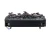 DIMPLEX Kaseta 1000 Projects Multi Colour 3D Optimyst