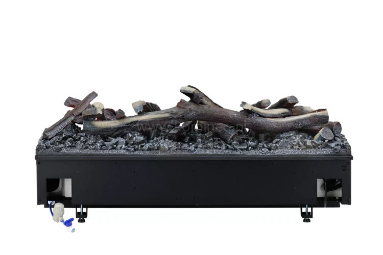 DIMPLEX Kaseta 1000 Projects Multi Colour 3D Optimyst