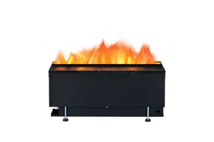 DIMPLEX Kaseta 500 Projects Multi Colour 3D Optimyst (podłączenie do bieżącej wody)