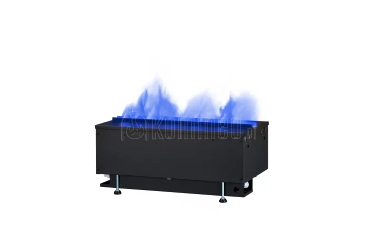 DIMPLEX Kaseta 500 Projects Multi Colour 3D Optimyst (podłączenie do bieżącej wody)