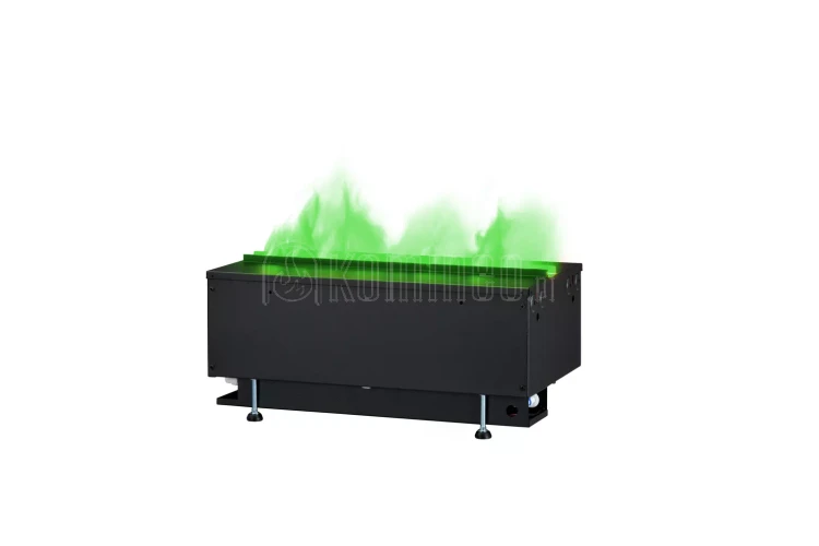 DIMPLEX Kaseta 500 Projects Multi Colour 3D Optimyst (podłączenie do bieżącej wody)