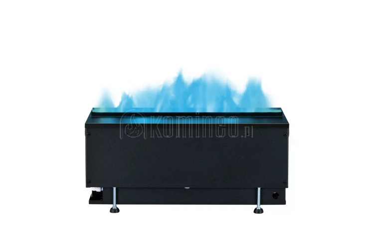DIMPLEX Kaseta 500 Projects Multi Colour 3D Optimyst (podłączenie do bieżącej wody)