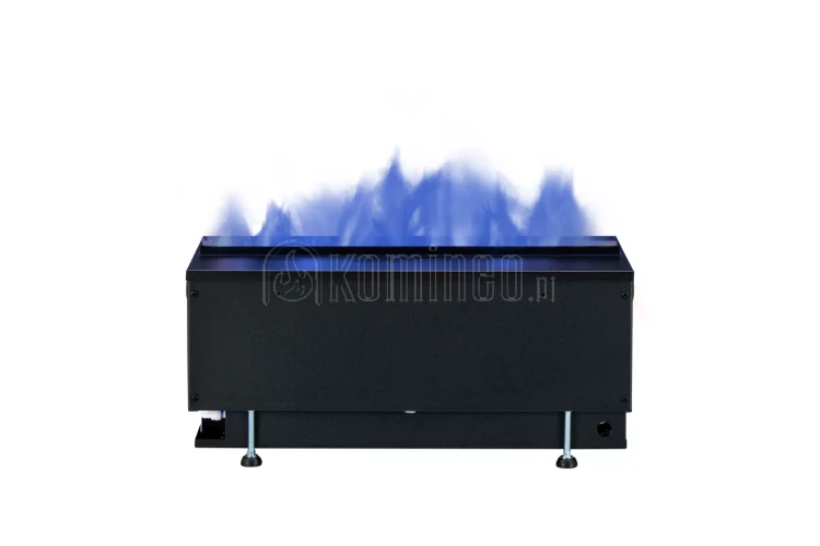 DIMPLEX Kaseta 500 Projects Multi Colour 3D Optimyst (podłączenie do bieżącej wody)