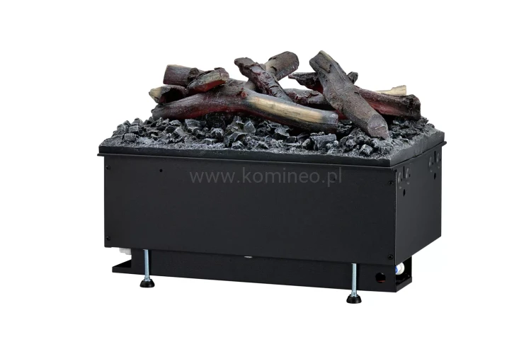 DIMPLEX Kaseta 500 Projects Multi Colour 3D Optimyst (podłączenie do bieżącej wody)