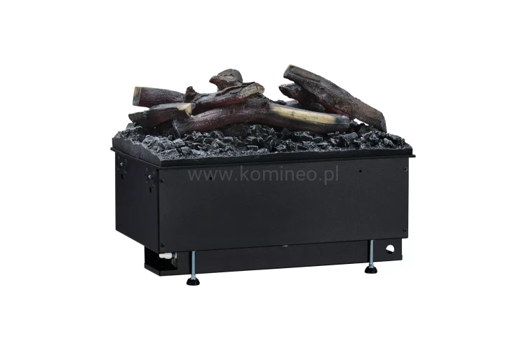 DIMPLEX Kaseta 500 Projects Multi Colour 3D Optimyst (podłączenie do bieżącej wody)