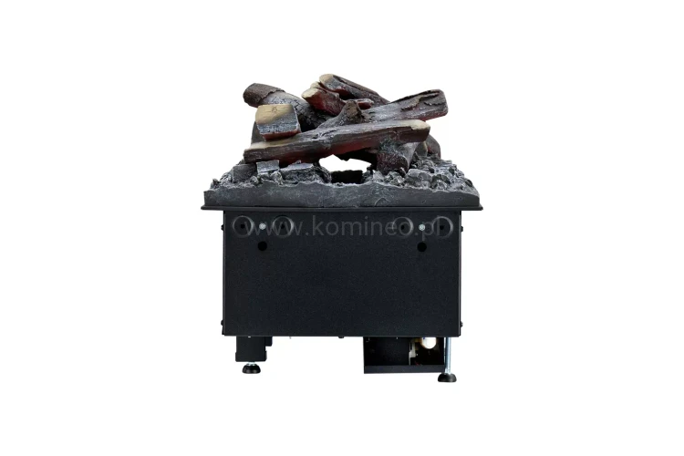 DIMPLEX Kaseta 500 Projects Multi Colour 3D Optimyst (podłączenie do bieżącej wody)