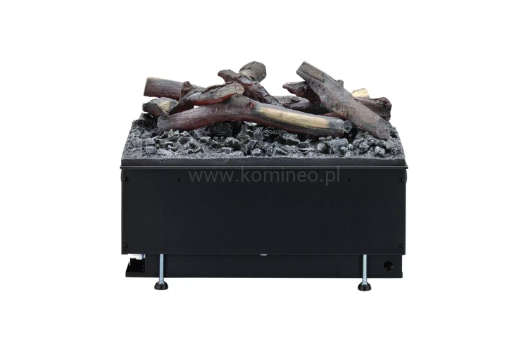 DIMPLEX Kaseta 500 Projects Multi Colour 3D Optimyst (podłączenie do bieżącej wody)