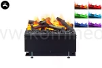 DIMPLEX Kaseta 500 Projects z polanami Multi Colour 3D Optimyst