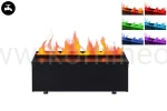 DIMPLEX Kaseta 500 Projects Multi Colour 3D Optimyst (podłączenie do bieżącej wody)