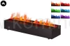 DIMPLEX Kaseta 1000 Projects Multi Colour 3D Optimyst