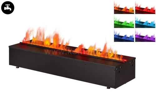 DIMPLEX Kaseta 1000 Projects Multi Colour 3D Optimyst