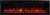 Kominek elektryczny AFLAMO ROYAL PRO 120