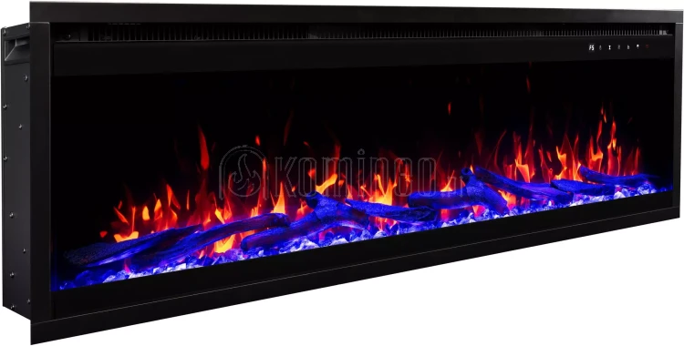 Kominek elektryczny ROYAL PRO 120