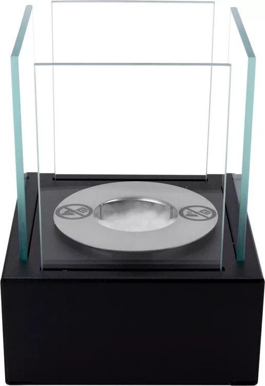 AFLAMO FAMA Biokominek wolnostojący